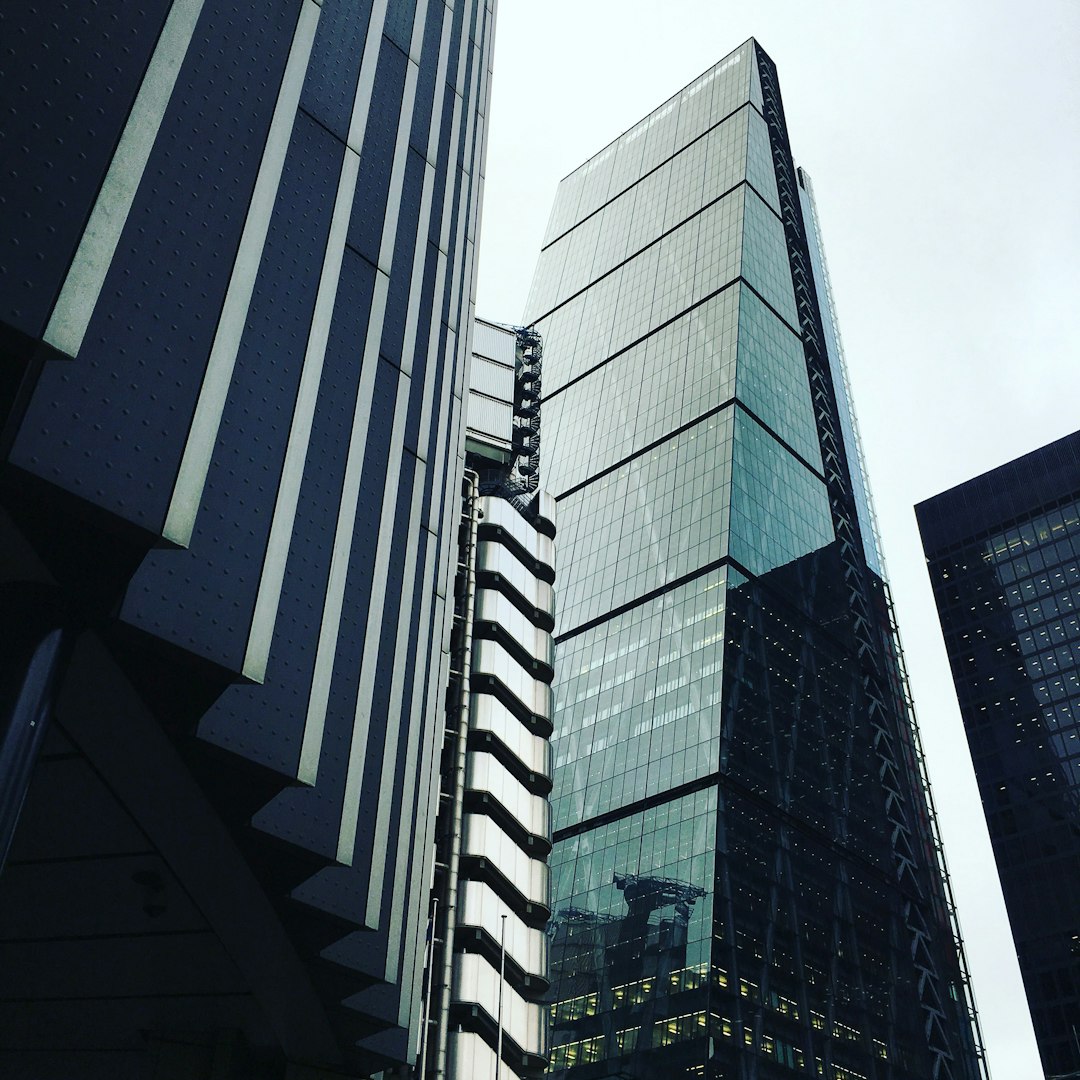 Gestionarea Riscului